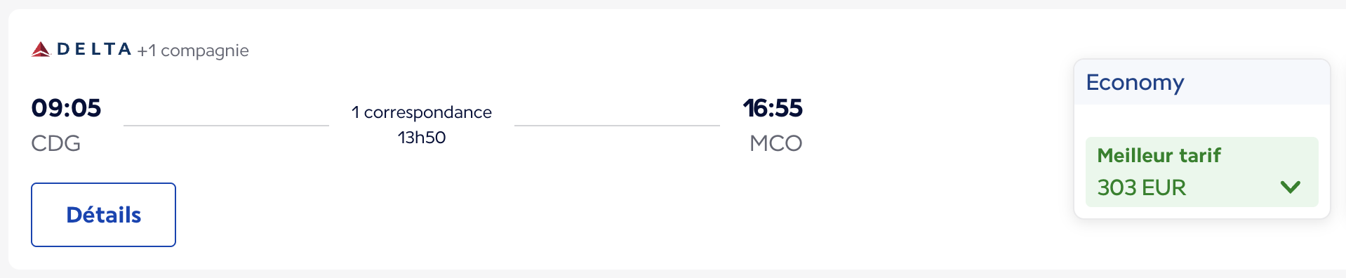 Partner Link airfrance.fr_fr_flights_direct