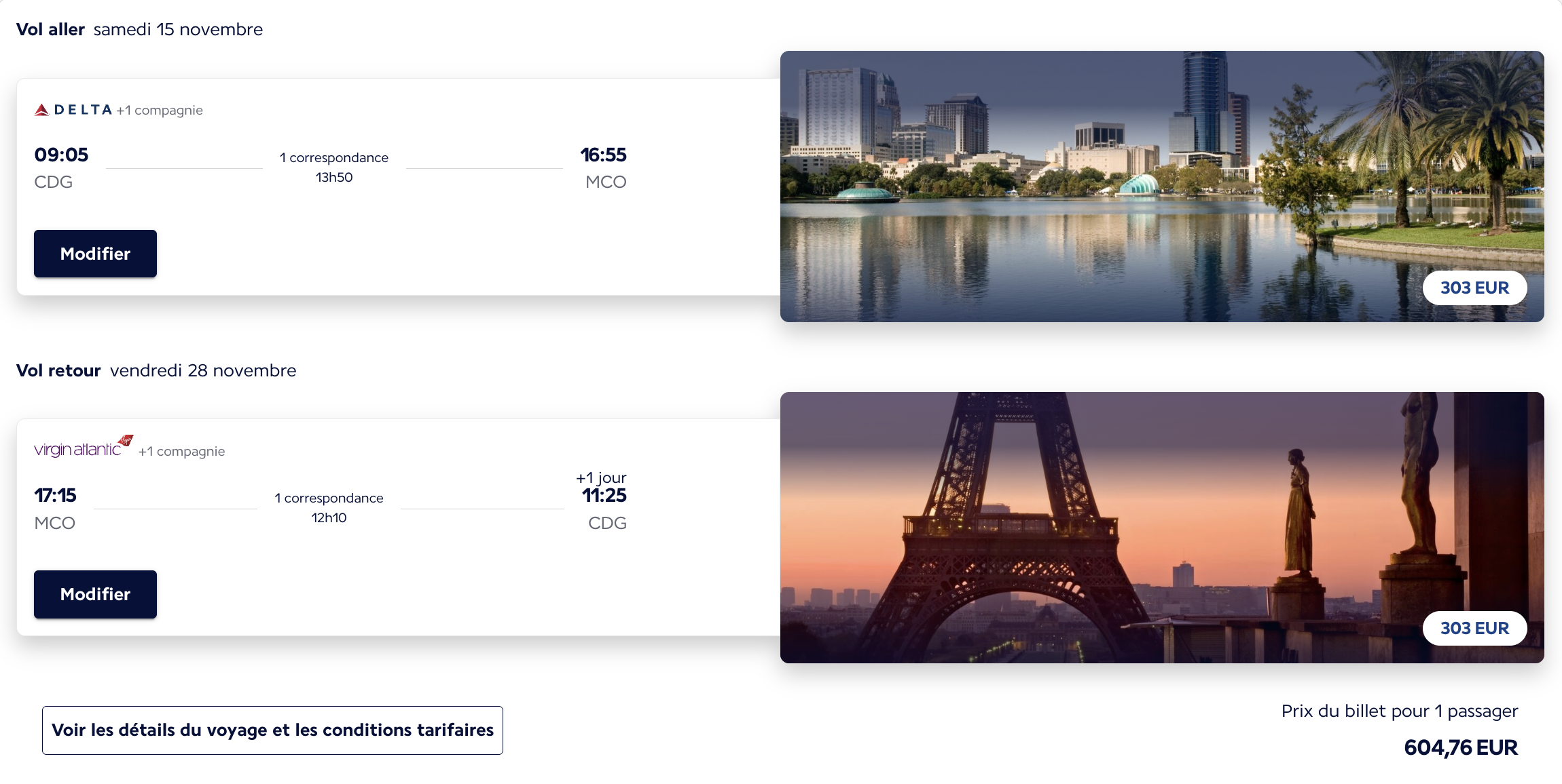 Partner Link airfrance.fr_fr_flights_direct