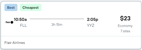 Partner Link kayak_us_flights_wl