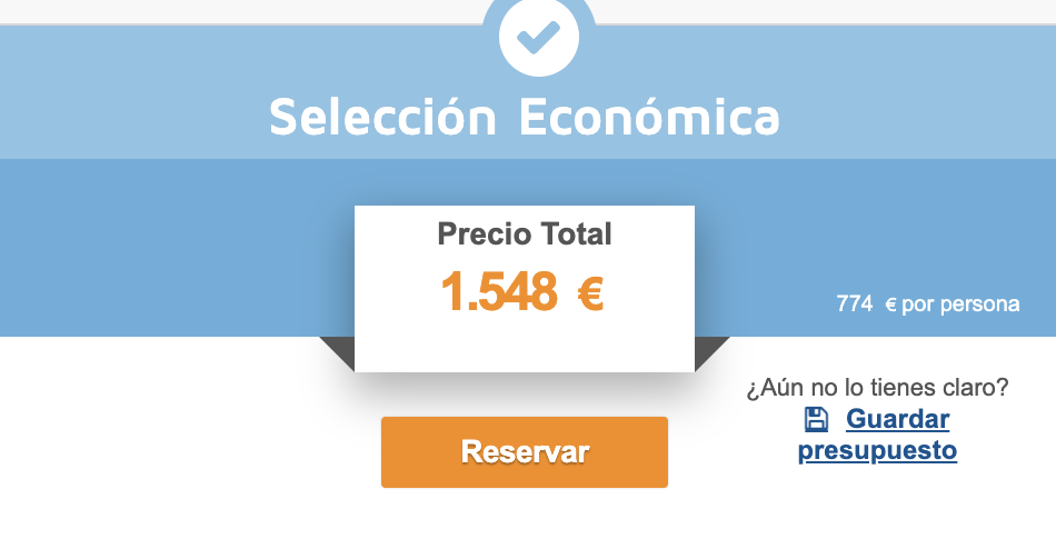 Partner Link logitravel_es_fh_affiliate