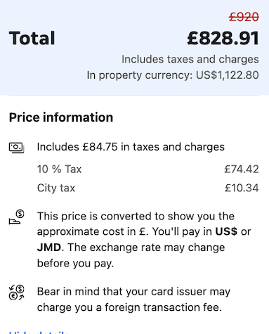Partner Link bookingcom_uk_accommodations_affiliate