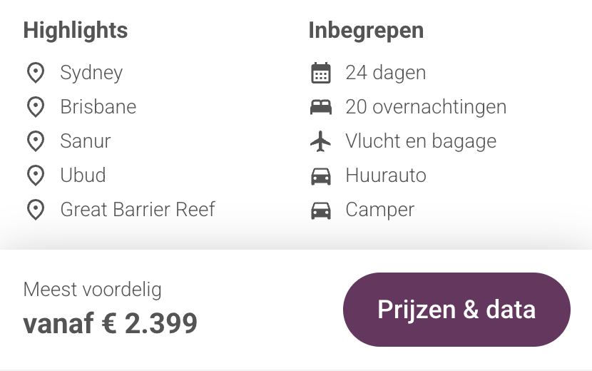 Partner Link journaway_nl_packages_wl