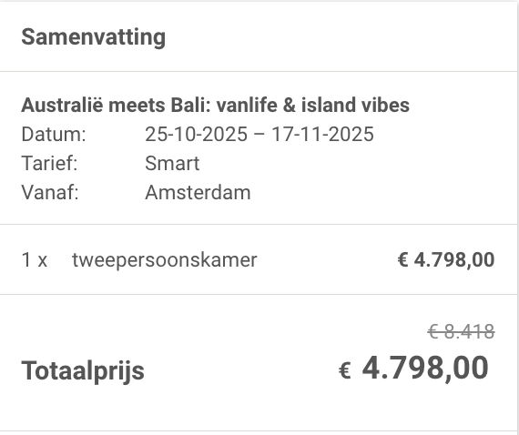 Partner Link journaway_nl_packages_wl