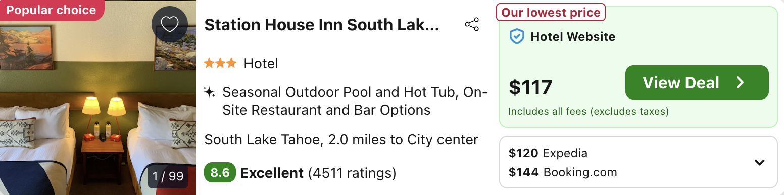 Partner Link trivago_us_accommodations_affiliate