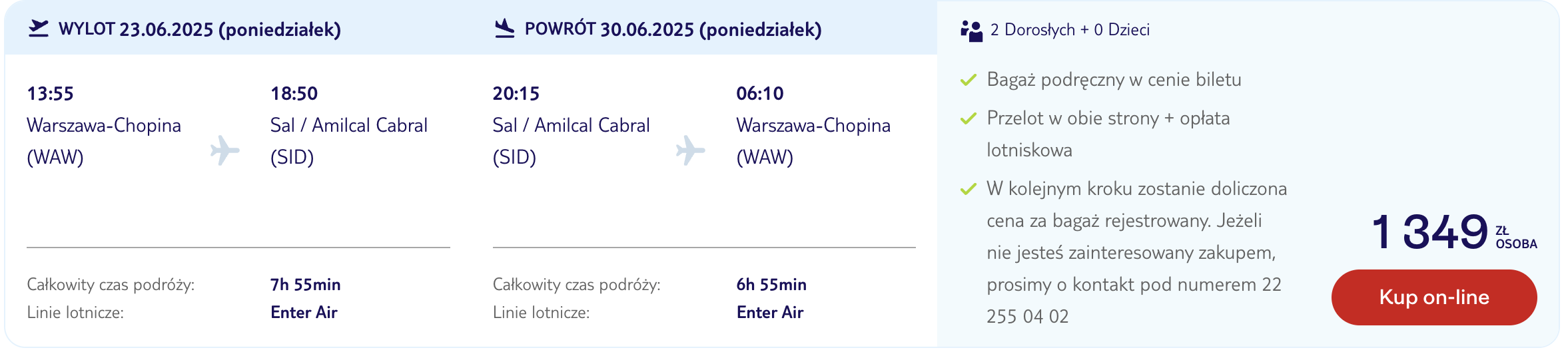 Partner Link tui_pl_flights_affiliate