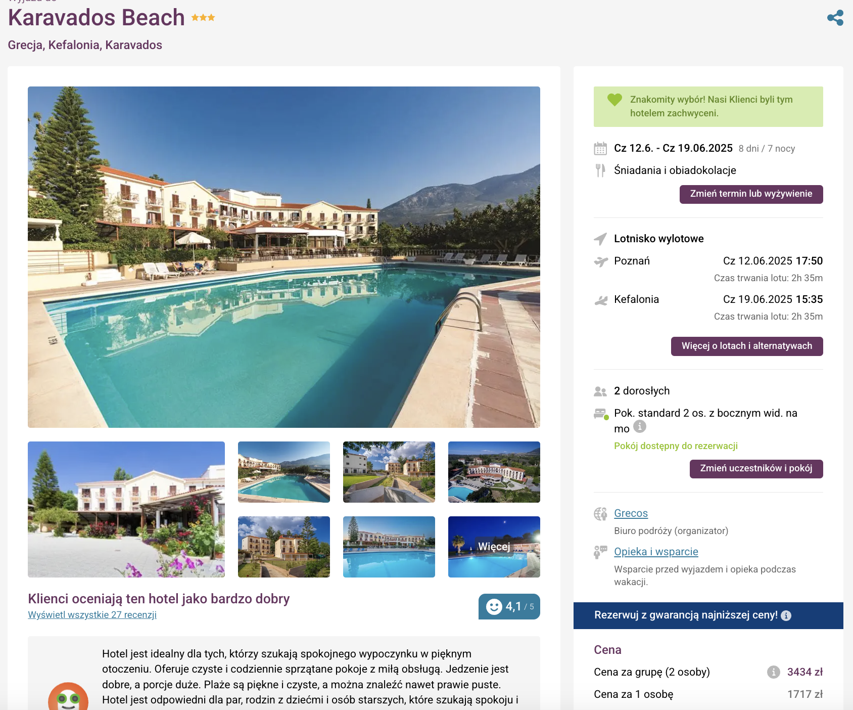 Partner Link travelplanet_pl_packages_wl