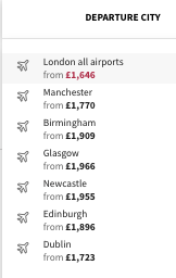 Partner Link voyageprive_uk_packages_direct
