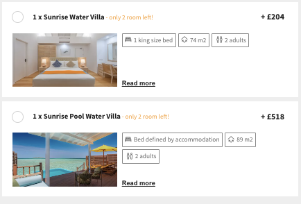 Partner Link voyageprive_uk_packages_direct