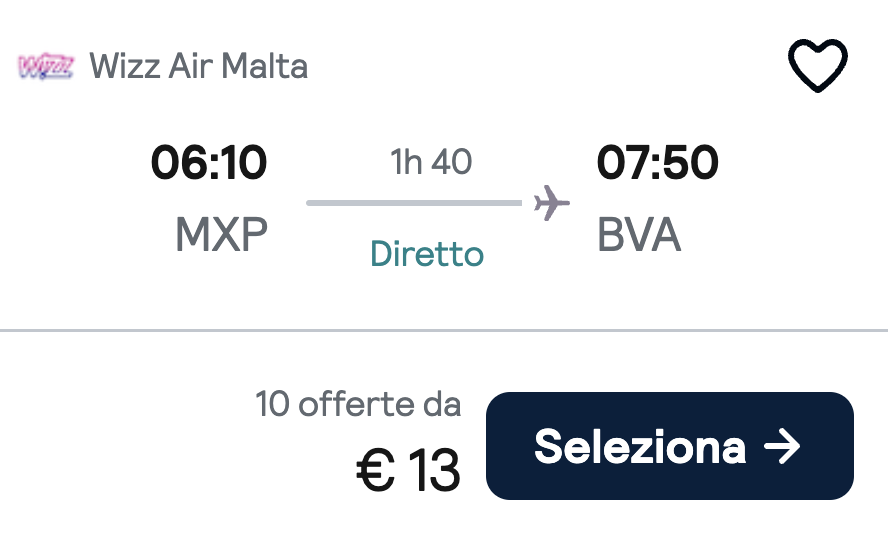 Partner Link skyscanner_it_flight_affiliate