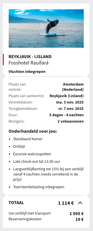 Partner Link voyageprive_be_nl_packages_direct