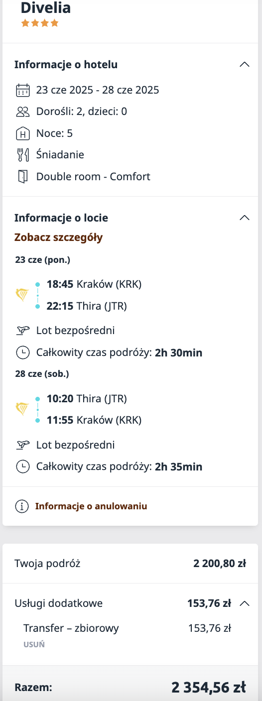 Partner Link esky_pl_fh_wl