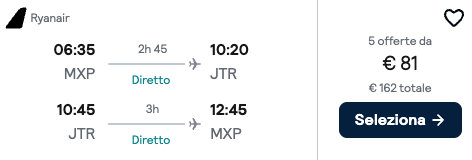 Partner Link skyscanner_it_flight_affiliate