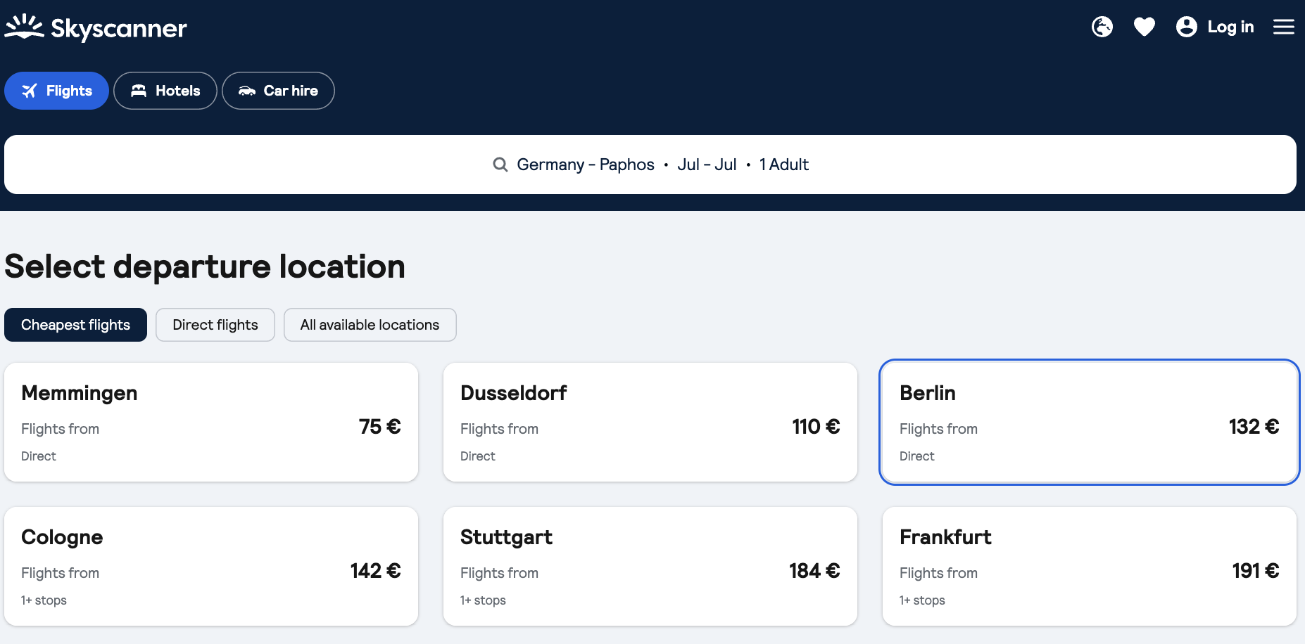 Partner Link skyscanner_de_flight_affiliate