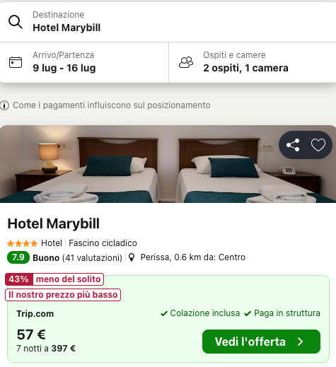 Partner Link trivago_it_accommodations_affiliate