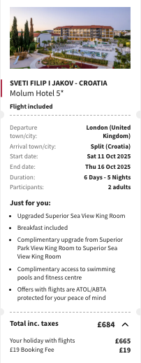 Partner Link voyageprive_uk_packages_affiliate