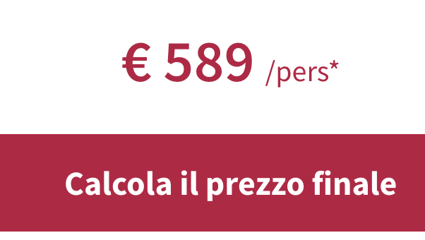 Partner Link voyageprive_it_packages_direct