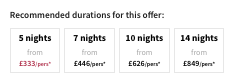 Partner Link voyageprive_uk_packages_direct
