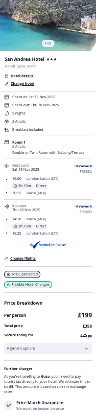 Partner Link loveholidays_uk_packages_wl