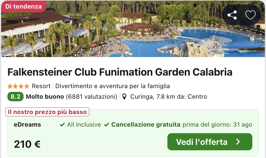 Partner Link trivago_it_accommodations_affiliate