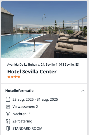 Partner Link esky_nl_packages_wl
