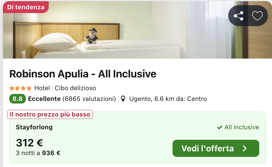 Partner Link trivago_it_accommodations_affiliate