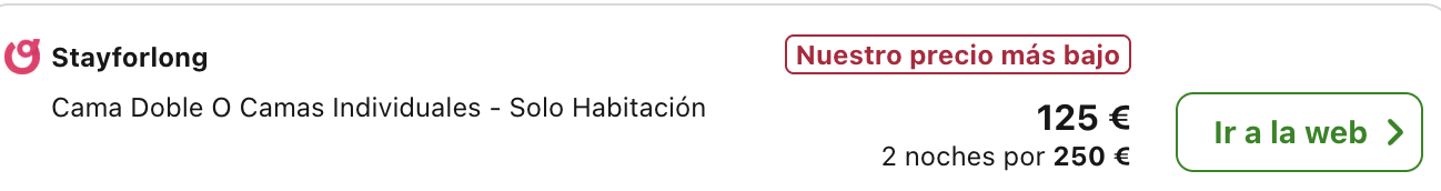 Partner Link trivago_es_accommodations_affiliate