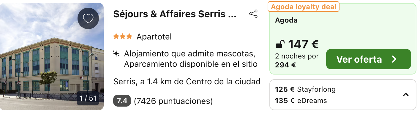 Partner Link trivago_es_accommodations_affiliate