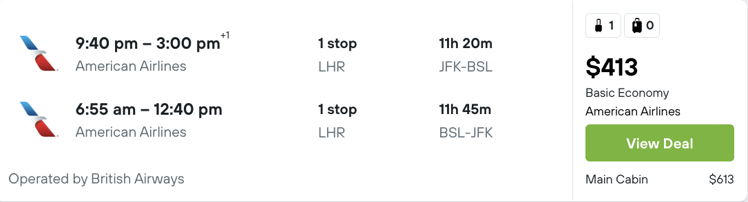 Partner Link kayak_us_flights_wl