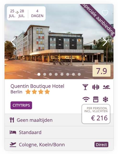 Partner Link tripx_nl_packages_touroperating