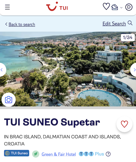 Partner Link tui_uk_packages_direct