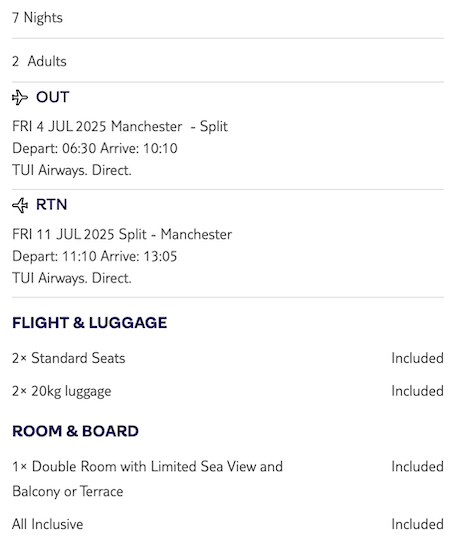 Partner Link tui_uk_packages_direct
