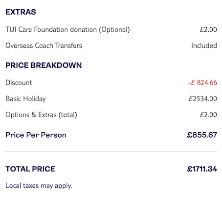 Partner Link tui_uk_packages_direct