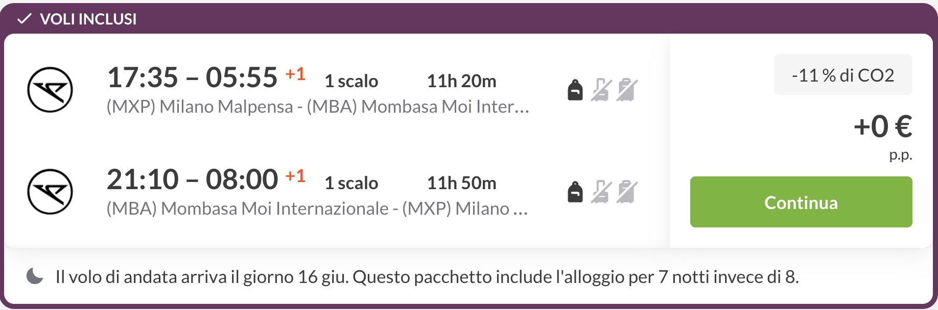 Partner Link lastminute_it_fh_wl