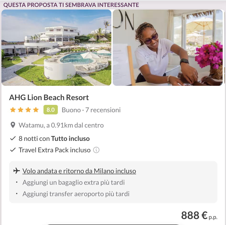 Partner Link lastminute_it_fh_wl