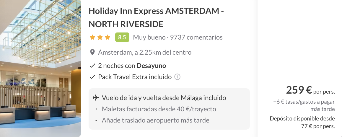 Partner Link lastminute_es_fh_wl