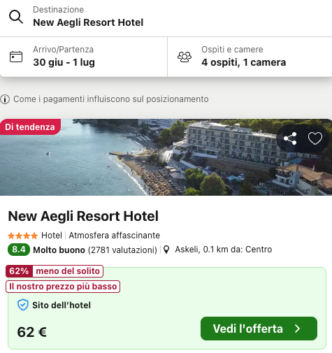 Partner Link trivago_it_accommodations_affiliate