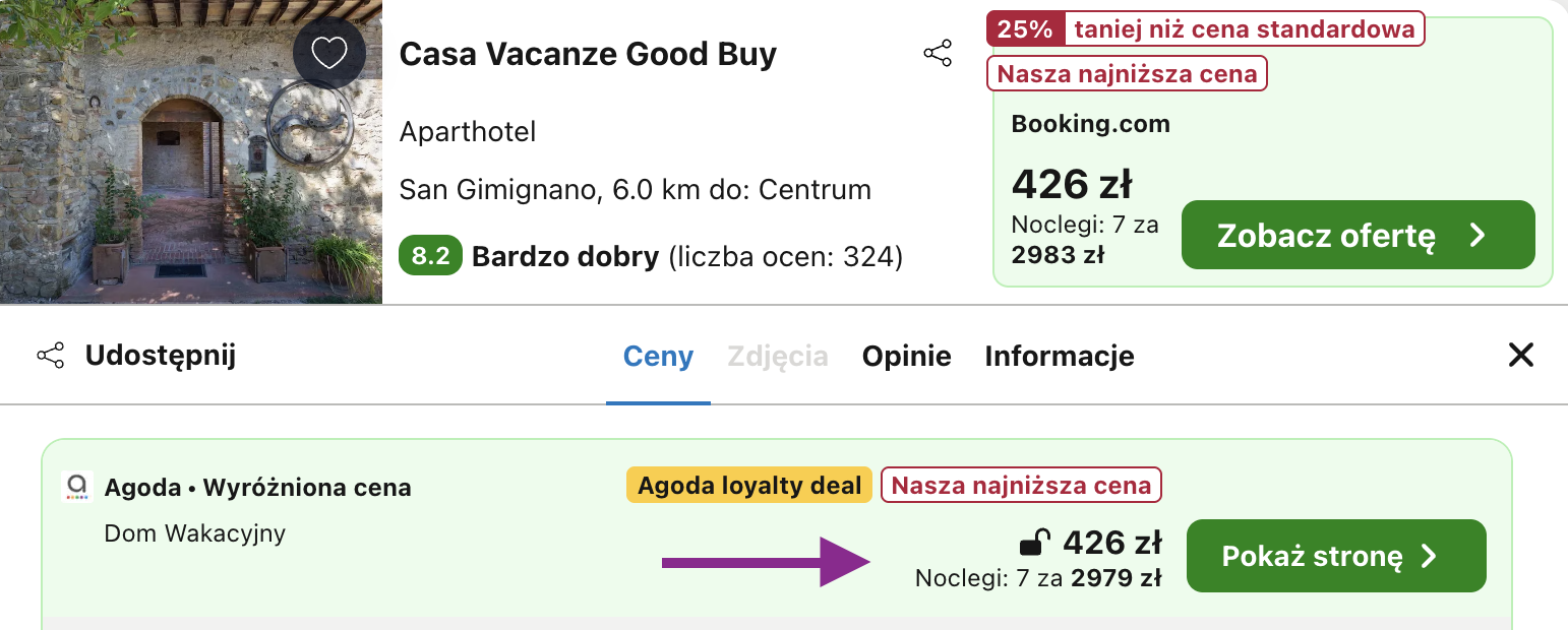 Partner Link trivago_pl_accommodations_affiliate