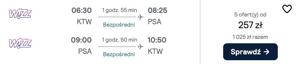 Partner Link skyscanner_pl_flight_affiliate