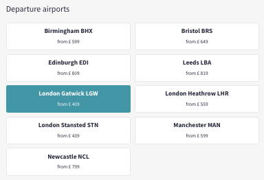Partner Link secretescapes_uk_packages_direct