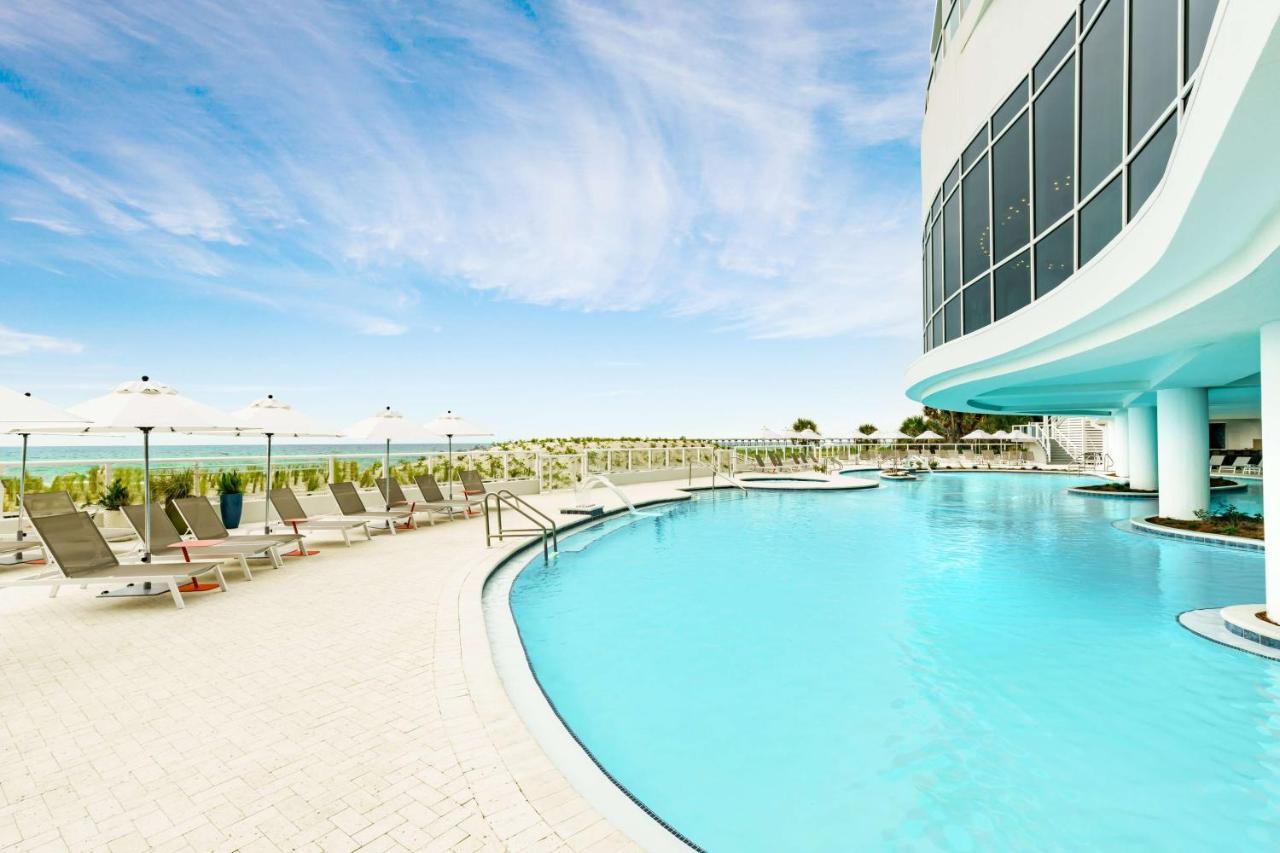 Partner Link trivago_us_accommodations_affiliate
