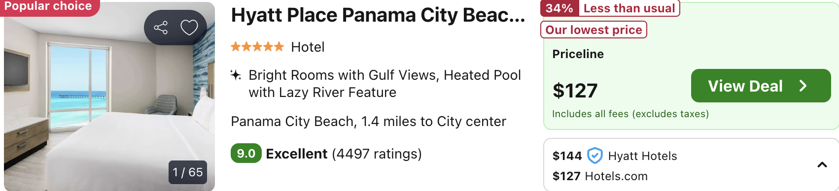 Partner Link tripadvisor_us_accommodations_affiliate