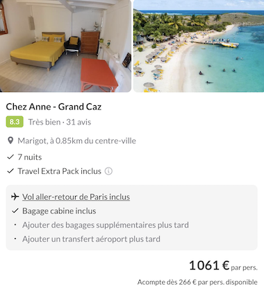 Partner Link lastminute_fr_fh_wl