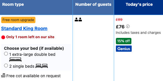 Partner Link bookingcom_uk_accommodations_affiliate