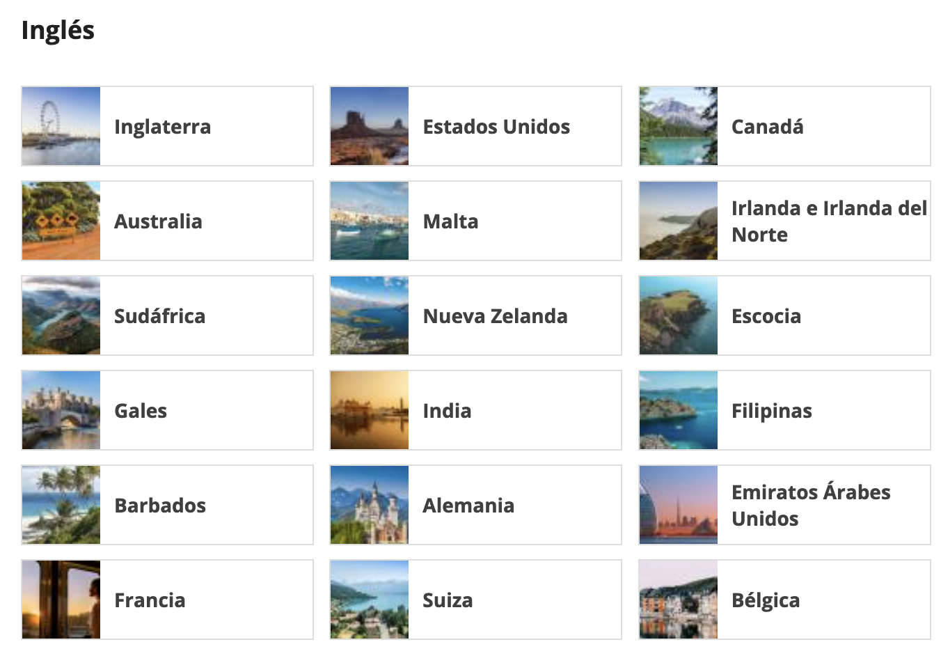Partner Link esl_es_other_direct