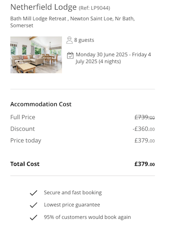 Partner Link hoseasons_uk_accommodations_affiliate