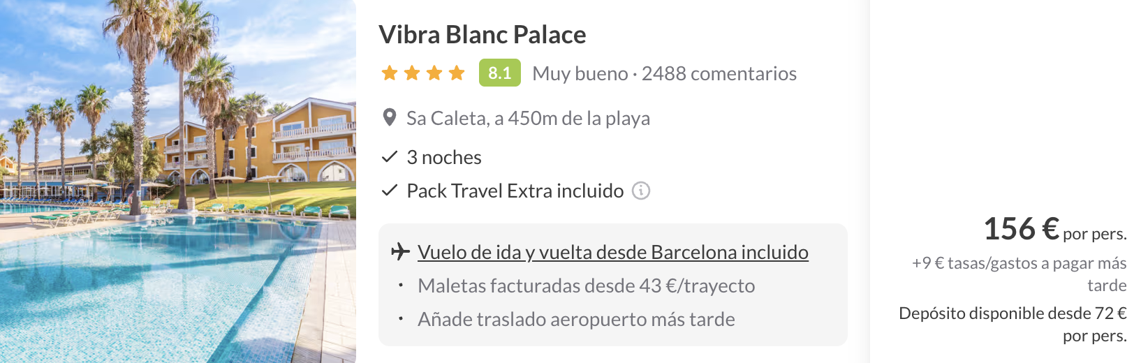 Partner Link lastminute_es_fh_wl