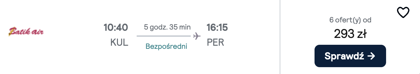 Partner Link skyscanner_pl_flight_affiliate