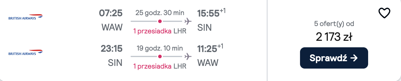 Partner Link skyscanner_pl_flight_affiliate