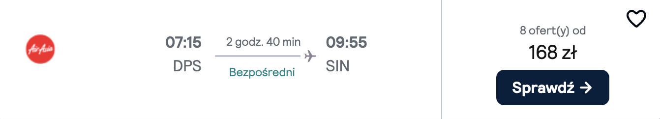Partner Link skyscanner_pl_flight_affiliate