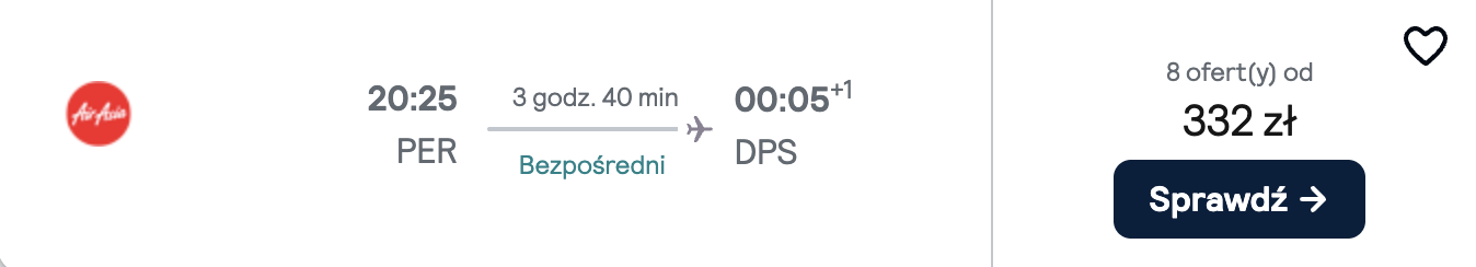 Partner Link skyscanner_pl_flight_affiliate